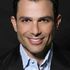 Joseph Cilona