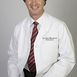 Dr. John Voudouris