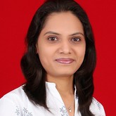 Dr. Pankti Patel