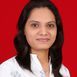 Dr. Pankti Patel