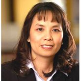 Dr. Denise L. Cassidenti