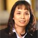 Dr. Denise L. Cassidenti