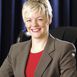 Dr. Kimberly P. Walpert
