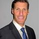 Dr. Ryan S. Labovitch
