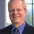 Dr. R. Kyle Barnett-image