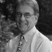 Dr. Fred W. Salvatoriello