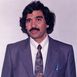 Dr. Sunil Pradhan