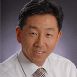 Dr. Frank Lee