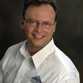 Dr. Frank Bojcic