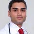 Dr. Sohan Mansingh-image