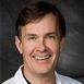 Dr. Richard A. Chaffoo